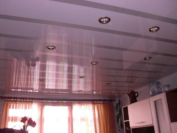 квартира здам довгостроково місто Київ, фото 7 з 11