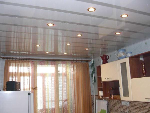 квартира здам довгостроково місто Київ, фото 8 з 11