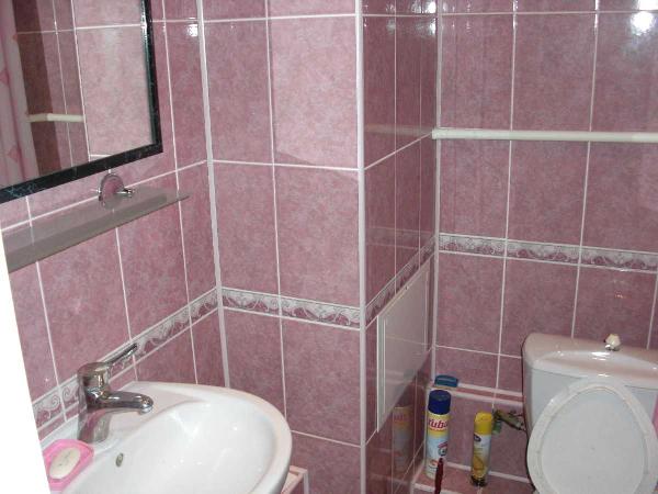 квартира здам довгостроково місто Київ, фото 9 з 11