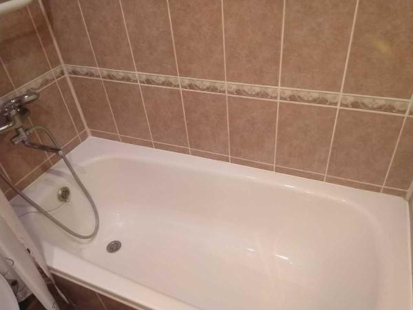 квартира здам довгостроково місто Київ, фото 10 з 11