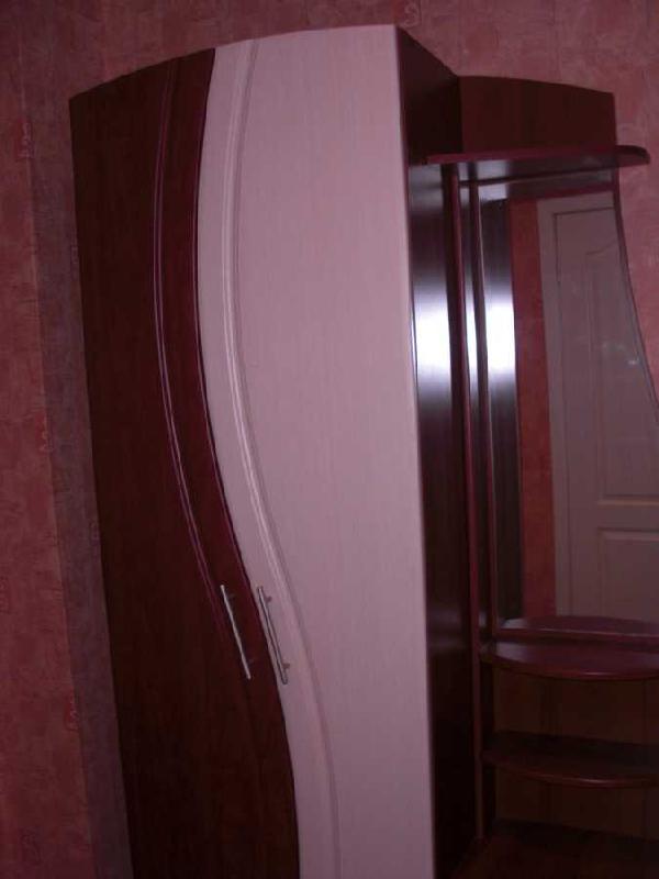 квартира здам довгостроково місто Київ, фото 11 з 11