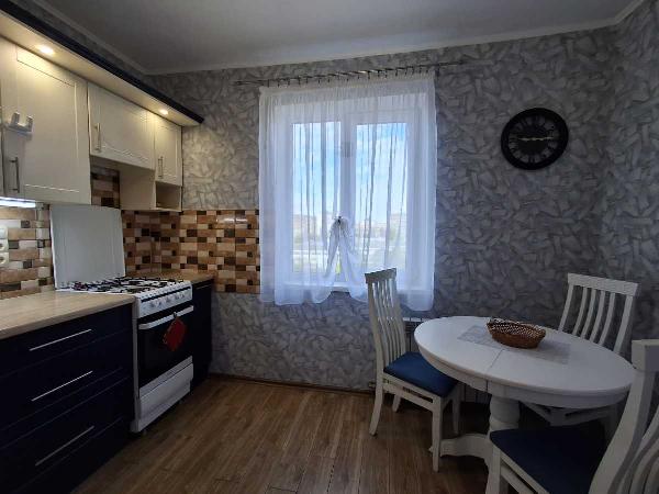 квартира продам місто Київ, фото 1 з 6