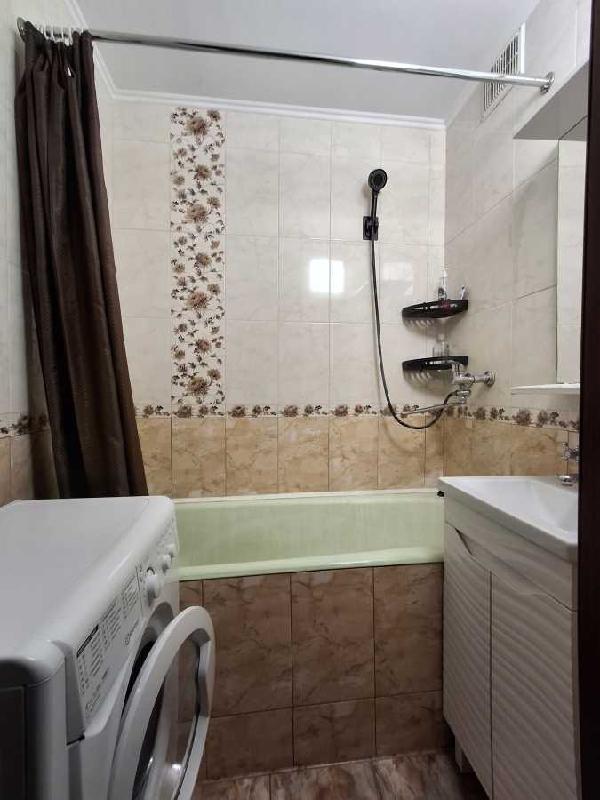 квартира продам місто Київ, фото 2 з 6