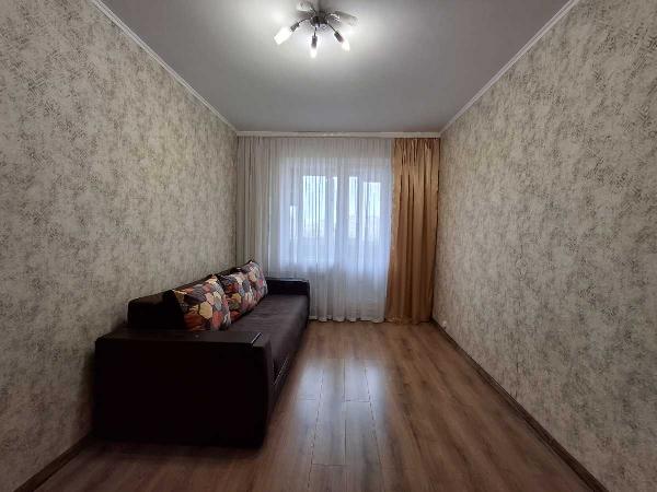 квартира продам місто Київ, фото 3 з 6