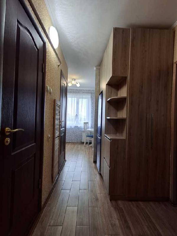 квартира продам місто Київ, фото 4 з 6