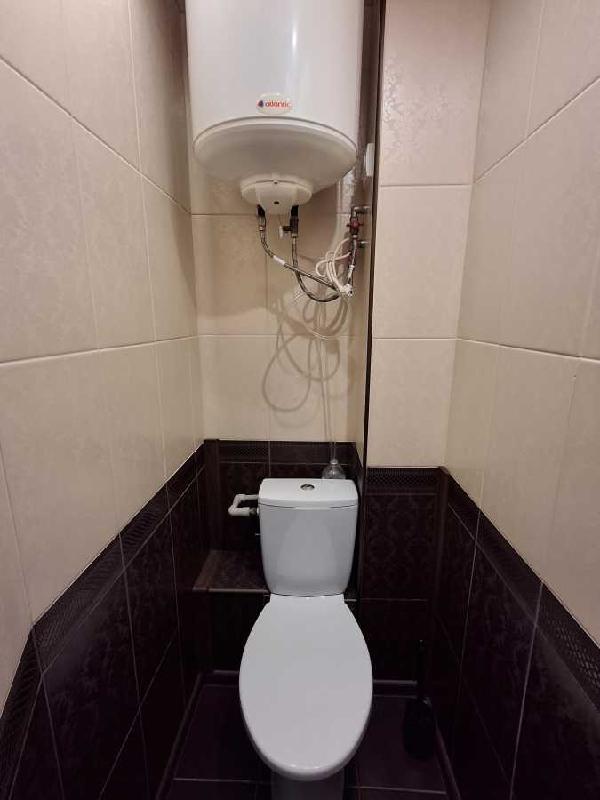 квартира продам місто Київ, фото 5 з 6