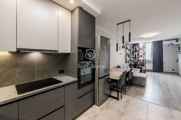 квартира продам місто Київ, фото 1 з 24