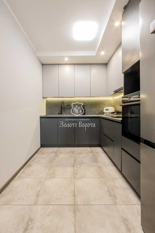 квартира продам місто Київ, фото 2 з 24