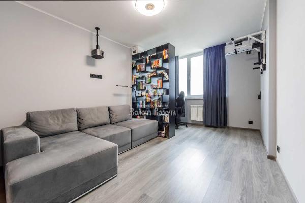 квартира продам місто Київ, фото 3 з 24