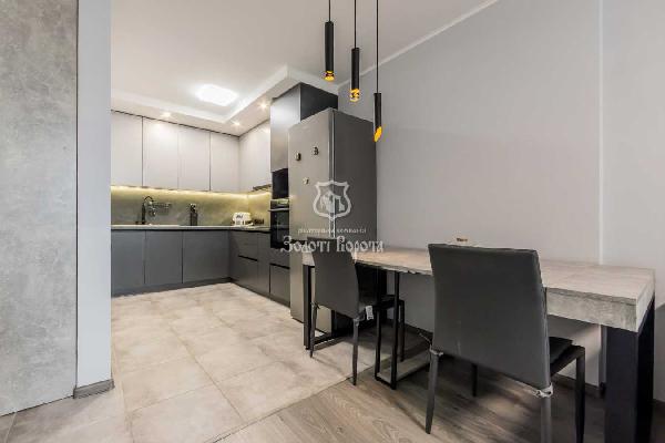 квартира продам місто Київ, фото 4 з 24