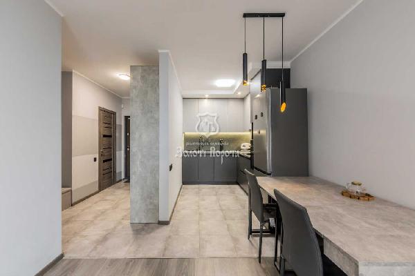 квартира продам місто Київ, фото 5 з 24