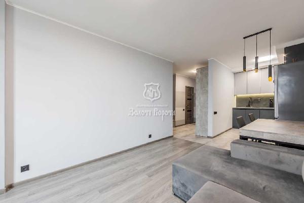 квартира продам місто Київ, фото 6 з 24