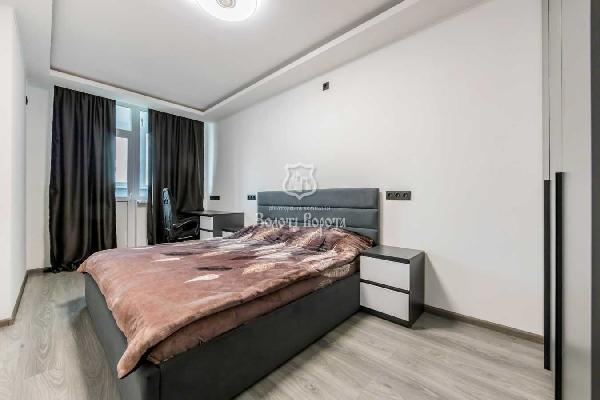 квартира продам місто Київ, фото 7 з 24