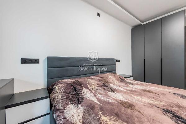 квартира продам місто Київ, фото 8 з 24