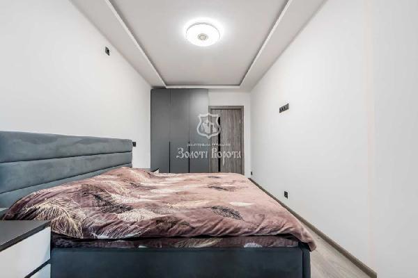 квартира продам місто Київ, фото 9 з 24