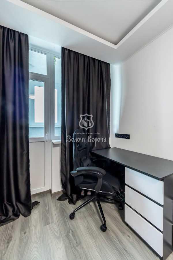 квартира продам місто Київ, фото 10 з 24