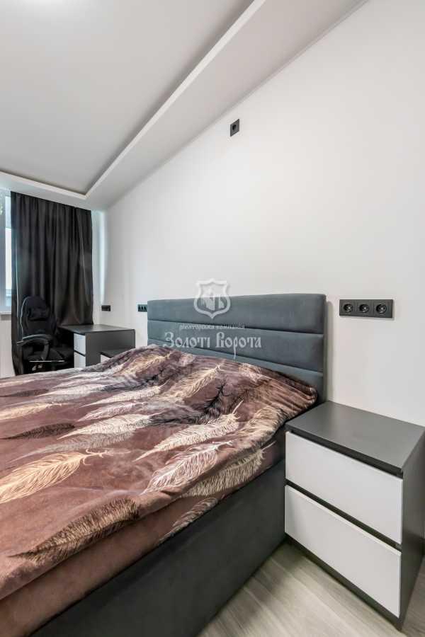 квартира продам місто Київ, фото 11 з 24