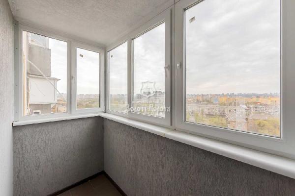 квартира продам місто Київ, фото 12 з 24