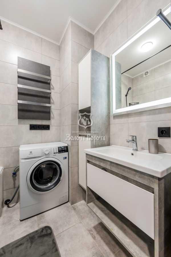 квартира продам місто Київ, фото 13 з 24