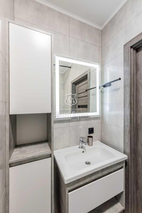 квартира продам місто Київ, фото 14 з 24