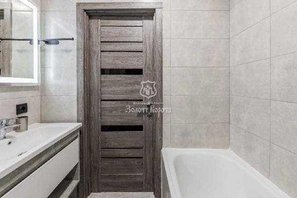 квартира продам місто Київ, фото 15 з 24