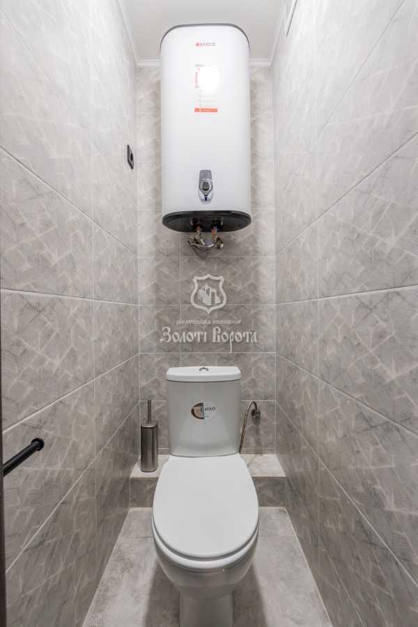 квартира продам місто Київ, фото 16 з 24