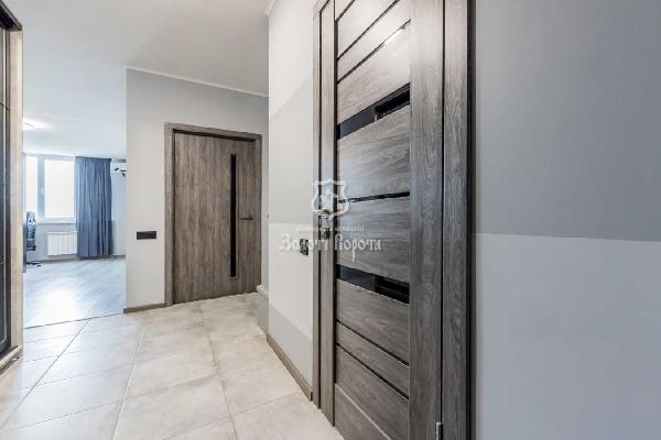 квартира продам місто Київ, фото 17 з 24