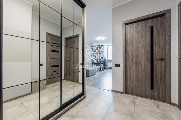 квартира продам місто Київ, фото 18 з 24