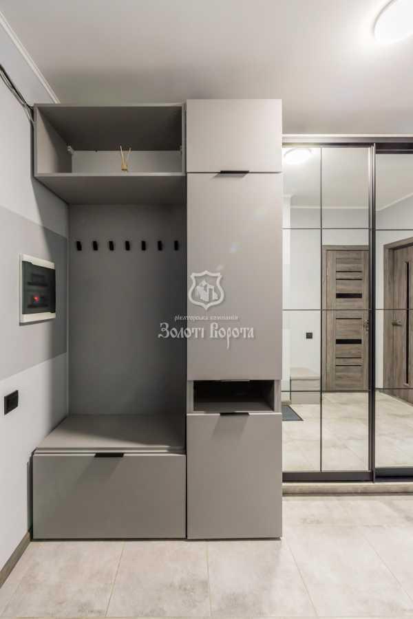 квартира продам місто Київ, фото 19 з 24