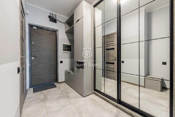 квартира продам місто Київ, фото 20 з 24