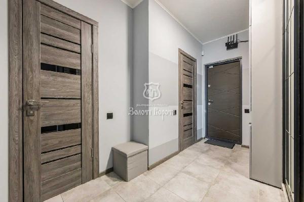 квартира продам місто Київ, фото 21 з 24