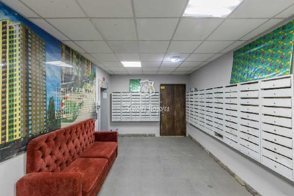 квартира продам місто Київ, фото 22 з 24