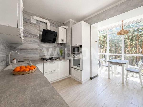 квартира продам місто Київ, фото 1 з 10