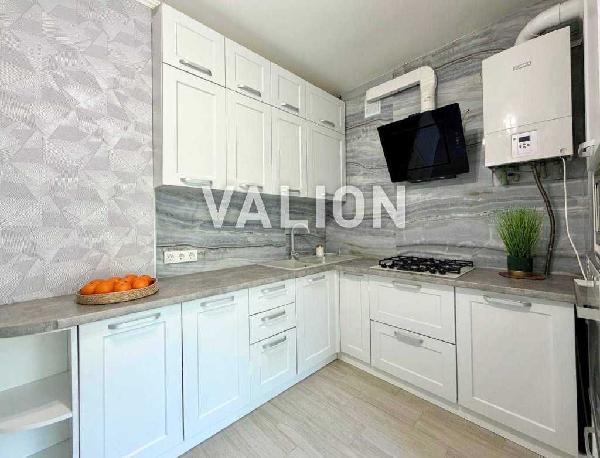 квартира продам місто Київ, фото 2 з 10