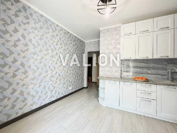 квартира продам місто Київ, фото 3 з 10