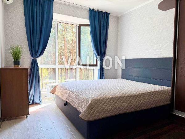 квартира продам місто Київ, фото 4 з 10