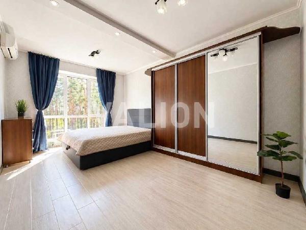 квартира продам місто Київ, фото 5 з 10