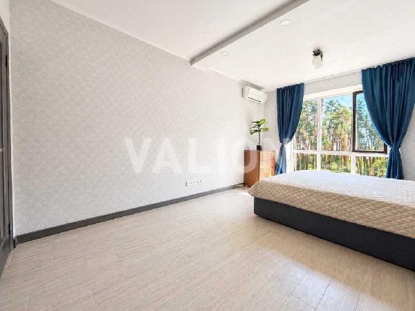 квартира продам місто Київ, фото 6 з 10