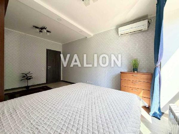 квартира продам місто Київ, фото 7 з 10