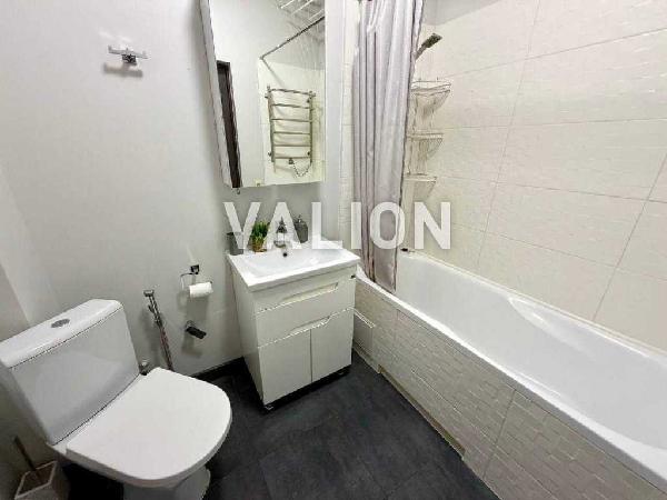 квартира продам місто Київ, фото 8 з 10