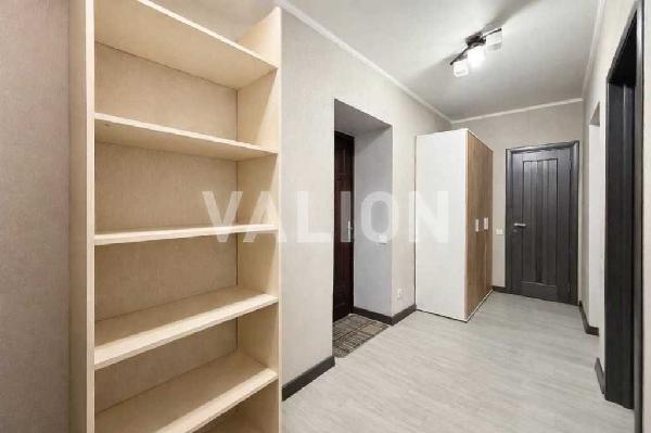 квартира продам місто Київ, фото 9 з 10