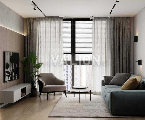 квартира продам місто Київ, фото 2 з 18