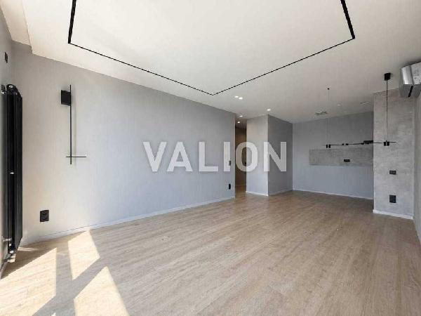 квартира продам місто Київ, фото 3 з 18