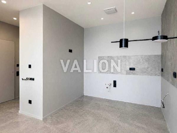 квартира продам місто Київ, фото 4 з 18