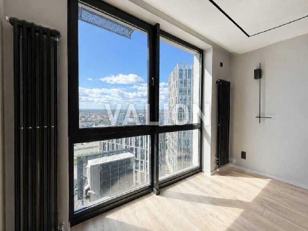 квартира продам місто Київ, фото 5 з 18