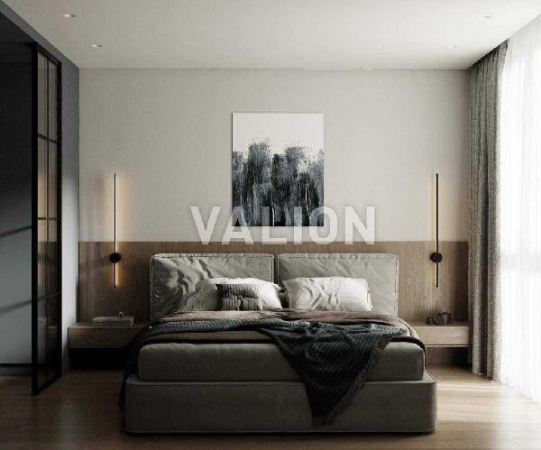 квартира продам місто Київ, фото 6 з 18