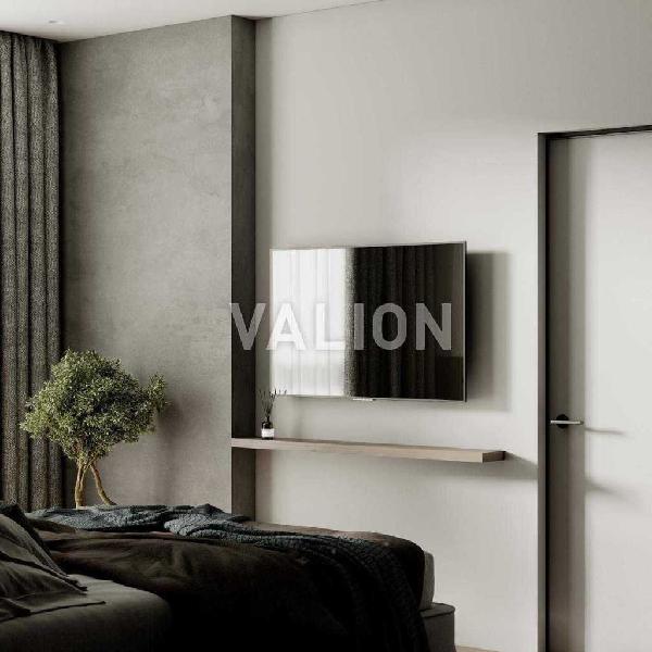 квартира продам місто Київ, фото 7 з 18