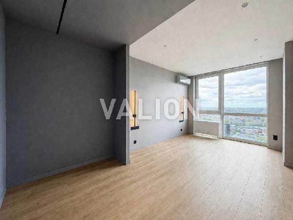 квартира продам місто Київ, фото 8 з 18