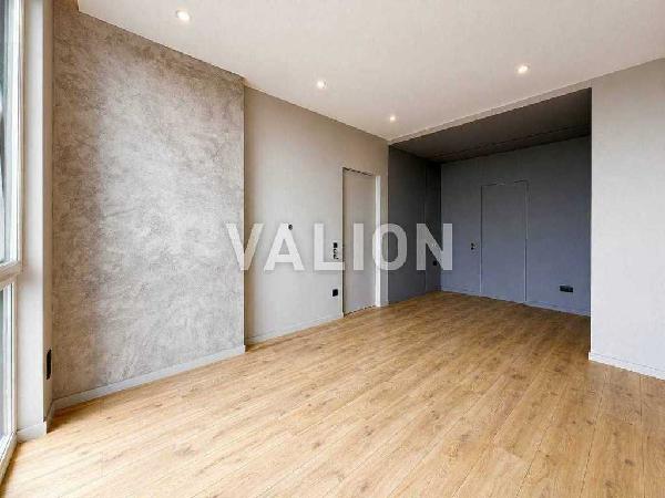 квартира продам місто Київ, фото 9 з 18