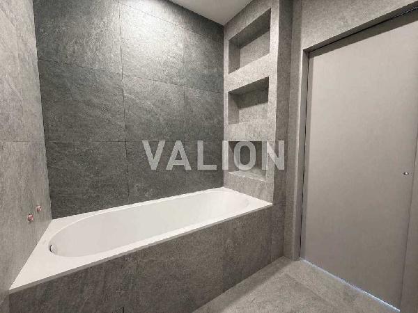 квартира продам місто Київ, фото 10 з 18